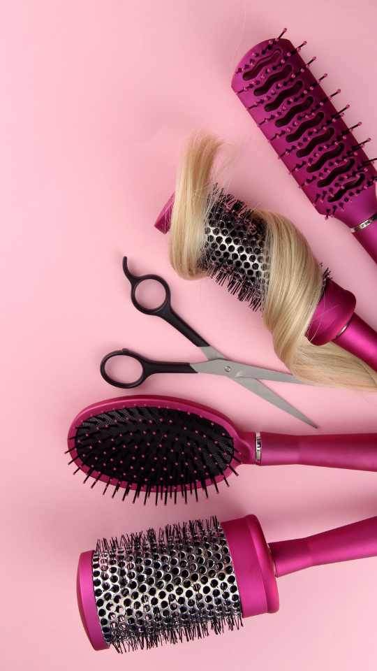 Bay Ridge Hair Salon Brooklyn
