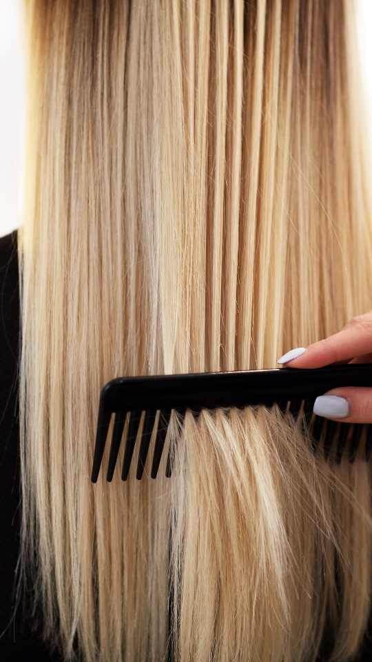 Bay Ridge Hair Salon Brooklyn