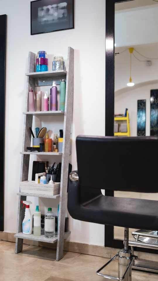 Bay Ridge Hair Salon Brooklyn