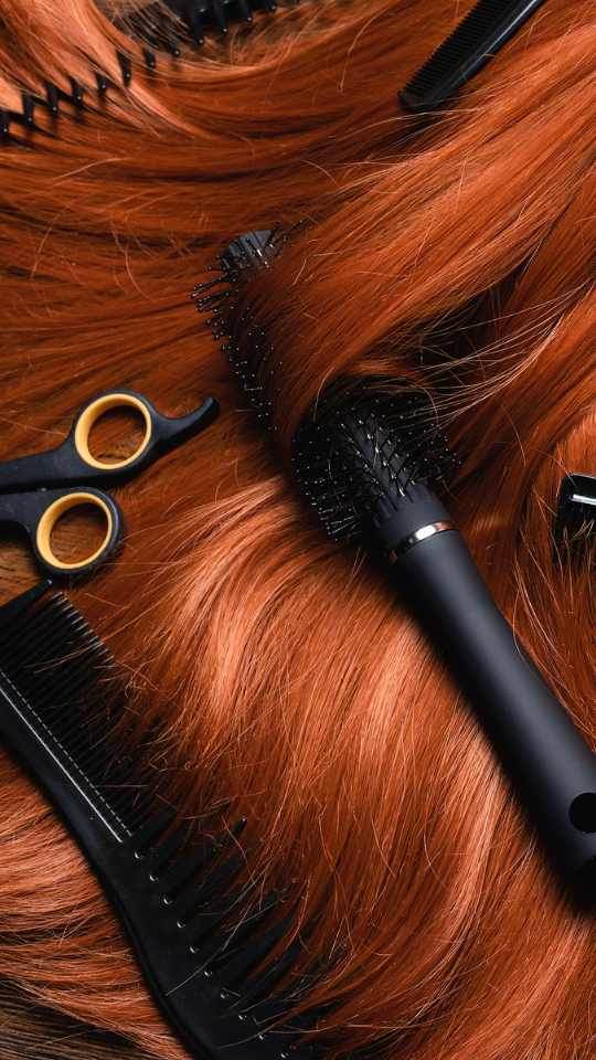 Bay Ridge Hair Salon Brooklyn